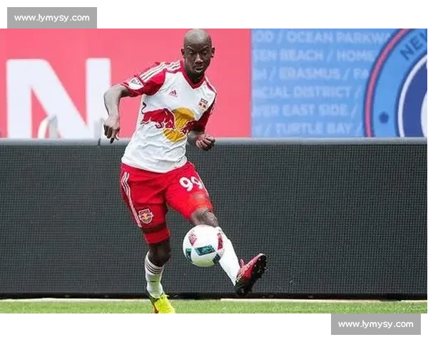 阿独立主场迎战图库曼 两队激烈对决争夺积分榜关键位置