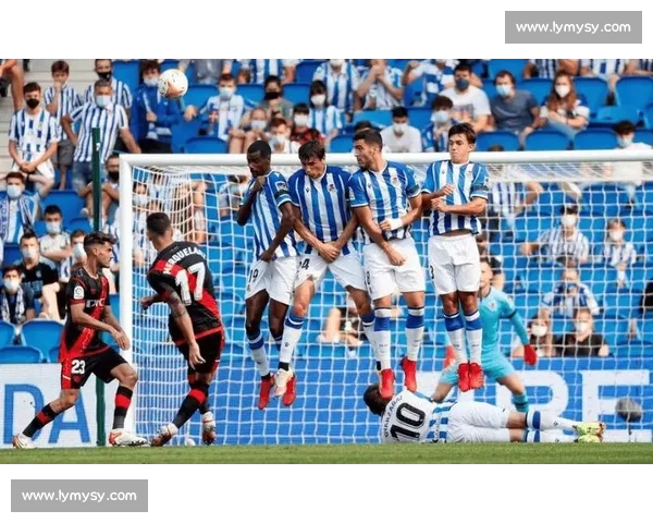 银河战舰迎战巴斯克劲旅皇马与皇家社会巅峰对决前瞻赛季焦点之战