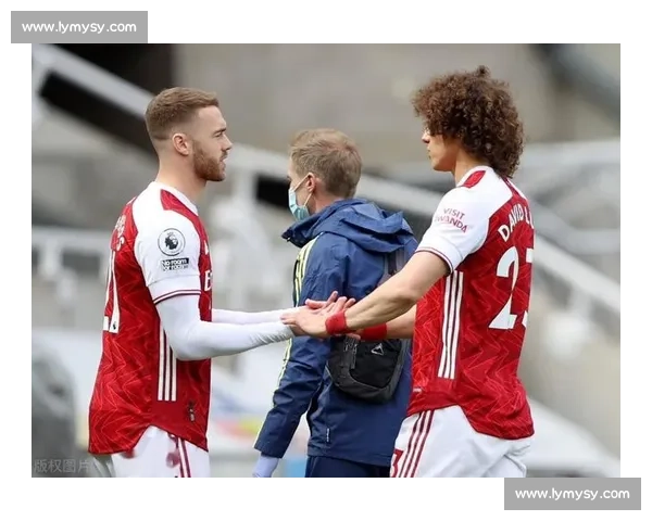 阿森纳vs塞尔维亚焦点对决解析战术博弈与胜负走向前瞻全景观察