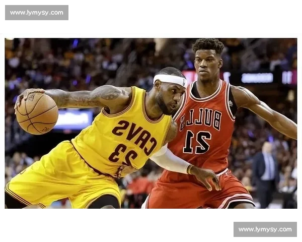 重温热火对决湖人总决赛视频詹眉巅峰与巴特勒硬战全纪录