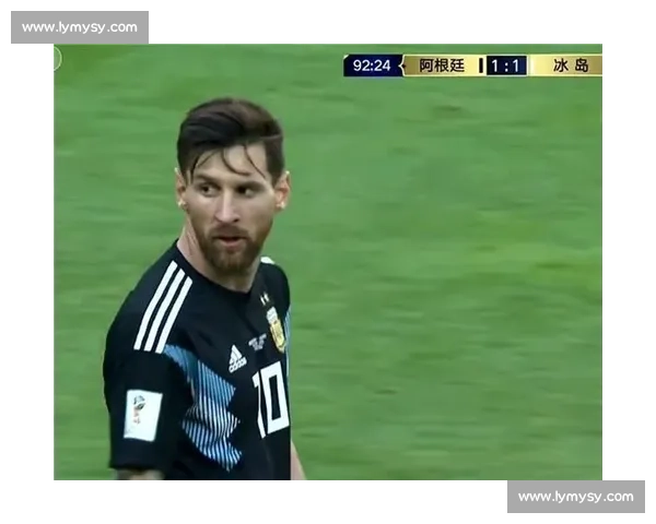 阿根廷对阵新加坡焦点之战实力差距与看点全面解析赛前前瞻解读版