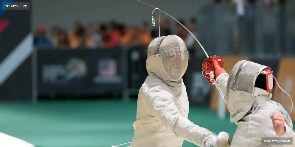 <strong>ued官网</strong>🎾挥动球拍，跳跃扣杀，每一次对决都是自我超越的舞台 —— 这里，等你上场！